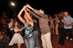 2010 07 03 alfortville 139